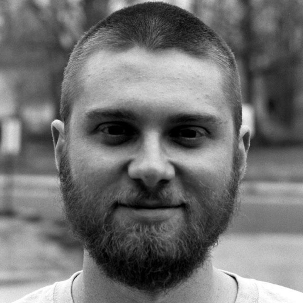 Meet your Posher, Bomoney